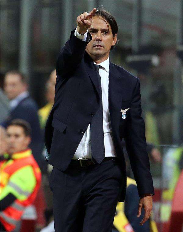 سيميوني إنزاجي