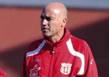 ميجيل جاموندي