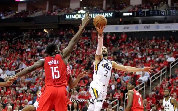 ?i=reuters%2f2019-04-25%2f2019-04-25t032914z_1711022848_nocid_rtrmadp_3_nba-playoffs-utah-jazz-at-houston-rockets_reuters