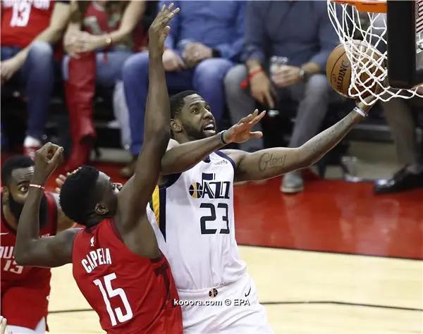 ?i=epa%2fbasketball%2f2019-04%2f2019-04-25-07526452_epa