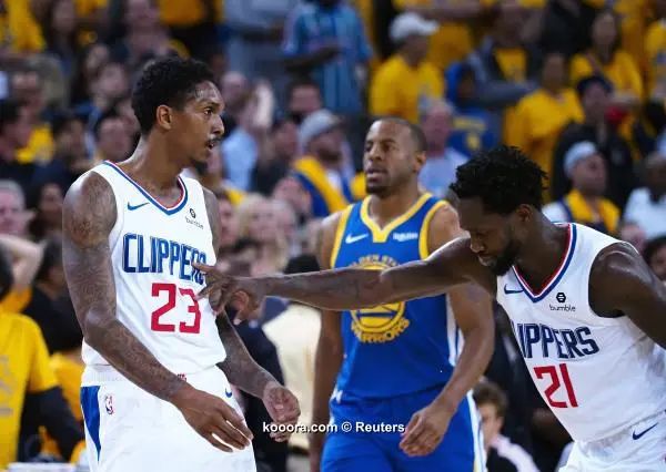 ?i=reuters%2f2019-04-25%2f2019-04-25t055613z_751483427_nocid_rtrmadp_3_nba-playoffs-los-angeles-clippers-at-golden-state-warriors_reuters