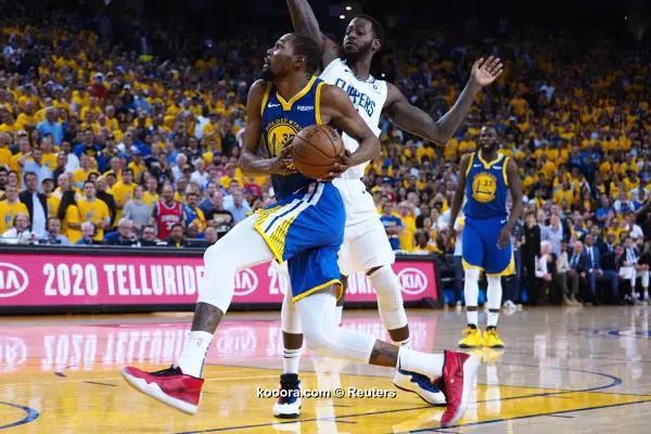 ?i=reuters%2f2019-04-25%2f2019-04-25t055511z_206126010_nocid_rtrmadp_3_nba-playoffs-los-angeles-clippers-at-golden-state-warriors_reuters
