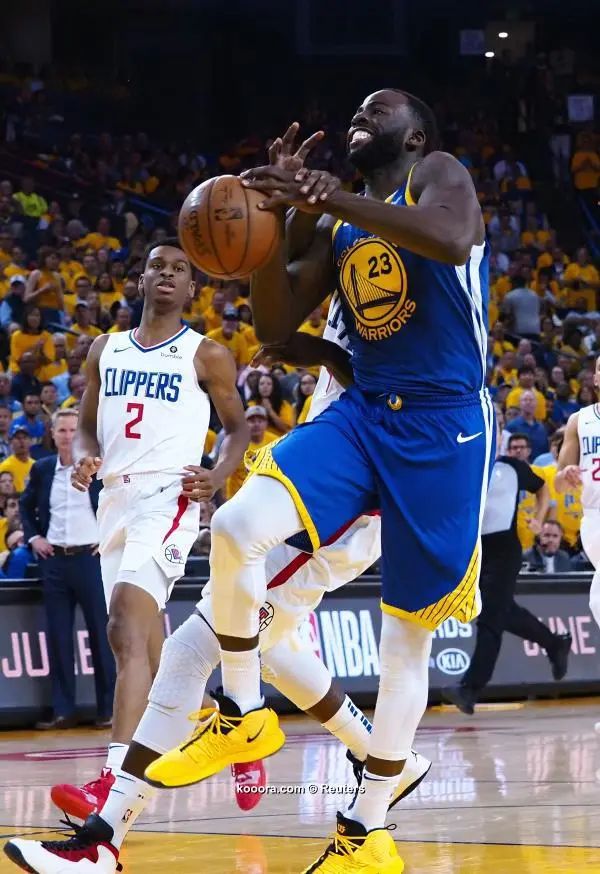 ?i=reuters%2f2019-04-25%2f2019-04-25t053640z_1283576170_nocid_rtrmadp_3_nba-playoffs-los-angeles-clippers-at-golden-state-warriors_reuters