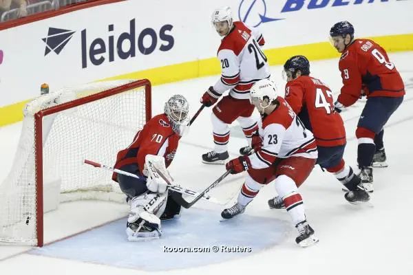 ?i=reuters%2f2019-04-25%2f2019-04-25t035441z_1239669476_nocid_rtrmadp_3_nhl-stanley-cup-playoffs-carolina-hurricanes-at-washington-capitals_reuters
