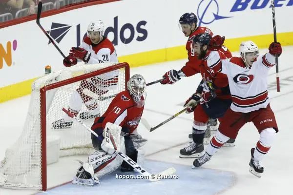 ?i=reuters%2f2019-04-25%2f2019-04-25t034613z_921088011_nocid_rtrmadp_3_nhl-stanley-cup-playoffs-carolina-hurricanes-at-washington-capitals_reuters