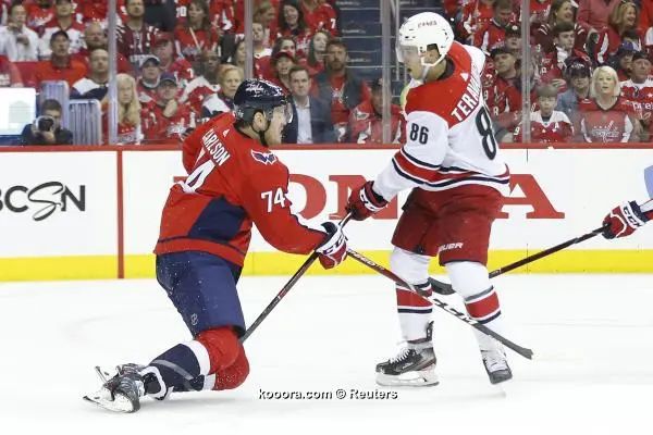 ?i=reuters%2f2019-04-25%2f2019-04-25t013147z_1718626386_nocid_rtrmadp_3_nhl-stanley-cup-playoffs-carolina-hurricanes-at-washington-capitals_reuters