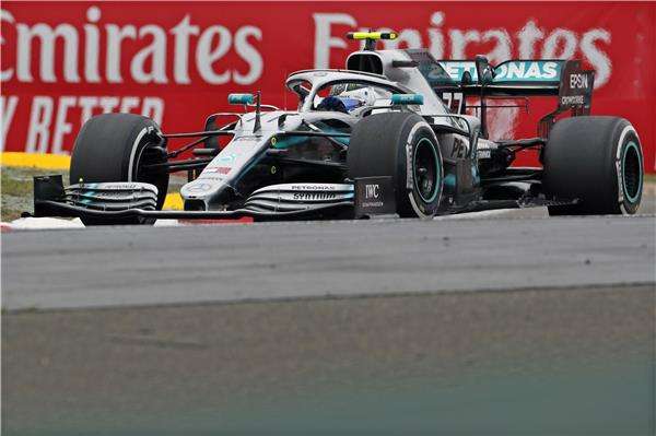 فالتيري بوتاس