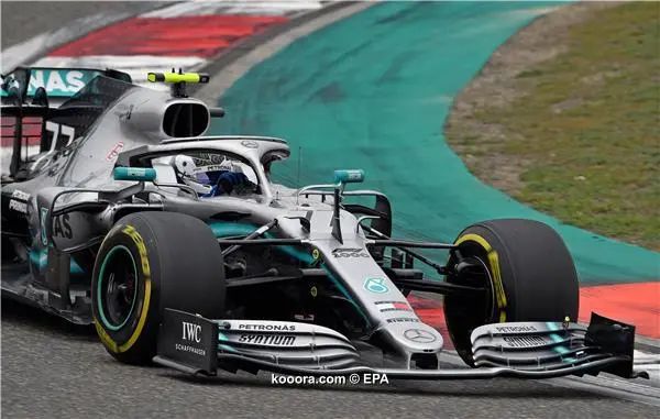 ?i=epa%2fmotor%2f2019-04%2f2019-04-14-07505387_epa