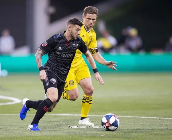 ?i=reuters%2f2019-04-25%2f2019-04-25t025345z_897852995_nocid_rtrmadp_3_mls-d-c-united-at-columbus-crew-sc_reuters