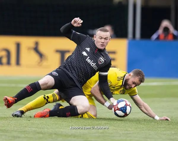 ?i=reuters%2f2019-04-25%2f2019-04-25t025339z_2001053717_nocid_rtrmadp_3_mls-d-c-united-at-columbus-crew-sc_reuters