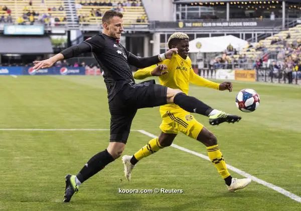 ?i=reuters%2f2019-04-25%2f2019-04-25t025447z_1416131161_nocid_rtrmadp_3_mls-d-c-united-at-columbus-crew-sc_reuters