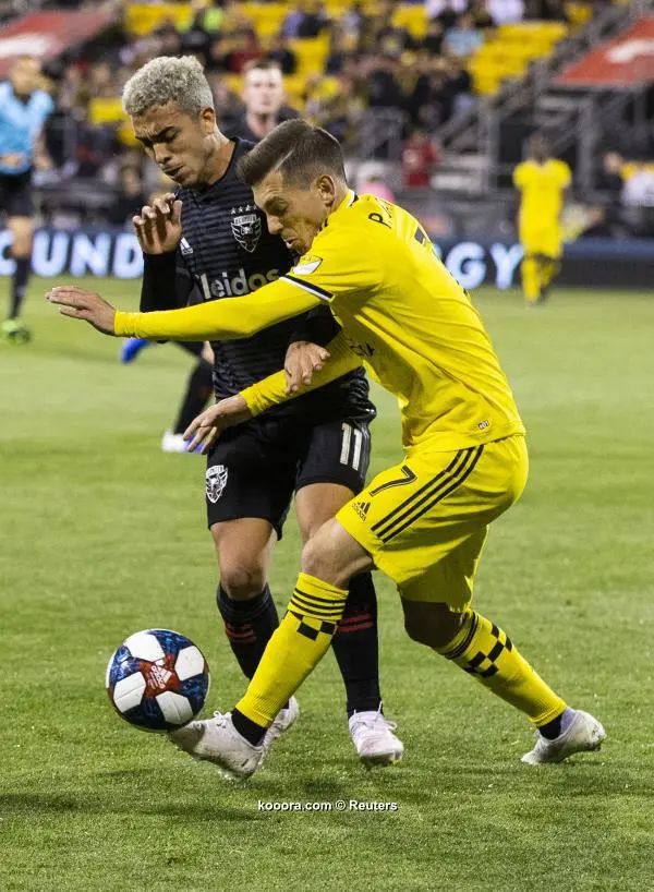 ?i=reuters%2f2019-04-25%2f2019-04-25t023729z_592701442_nocid_rtrmadp_3_mls-d-c-united-at-columbus-crew-sc_reuters