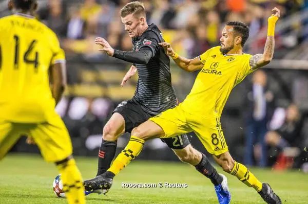?i=reuters%2f2019-04-25%2f2019-04-25t022339z_200213114_nocid_rtrmadp_3_mls-d-c-united-at-columbus-crew-sc_reuters