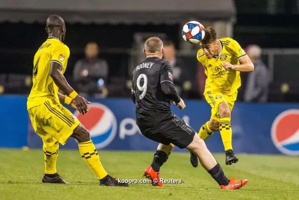 ?i=reuters%2f2019-04-25%2f2019-04-25t022327z_1775068802_nocid_rtrmadp_3_mls-d-c-united-at-columbus-crew-sc_reuters