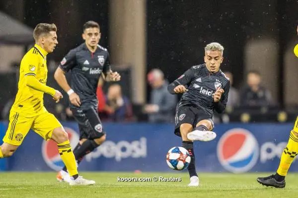 ?i=reuters%2f2019-04-25%2f2019-04-25t022216z_2099043798_nocid_rtrmadp_3_mls-d-c-united-at-columbus-crew-sc_reuters