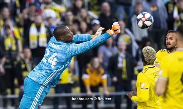 ?i=reuters%2f2019-04-25%2f2019-04-25t015142z_1125371796_nocid_rtrmadp_3_mls-d-c-united-at-columbus-crew-sc_reuters