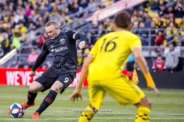 ?i=reuters%2f2019-04-25%2f2019-04-25t005446z_1872317589_nocid_rtrmadp_3_mls-d-c-united-at-columbus-crew-sc_reuters