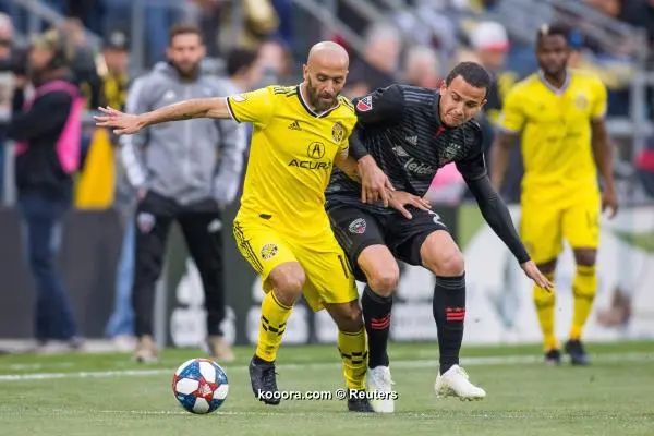 ?i=reuters%2f2019-04-25%2f2019-04-25t005452z_863970854_nocid_rtrmadp_3_mls-d-c-united-at-columbus-crew-sc_reuters