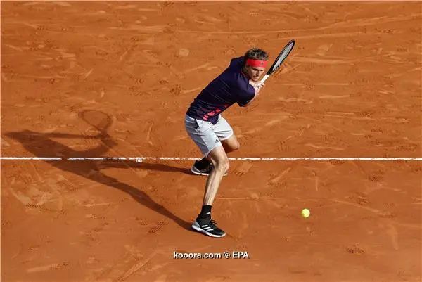 ?i=epa%2ftennis%2f2019-04%2f2019-04-18-07514286_epa