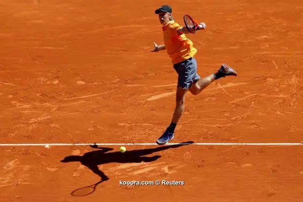 ?i=reuters%2f2019-04-15%2f2019-04-15t122820z_1607251401_rc1169876630_rtrmadp_3_tennis-montecarlo_reuters