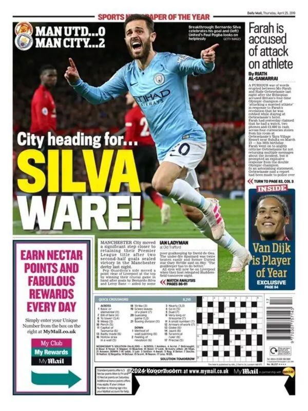 ?i=corr%2f125%2fkoo_125628