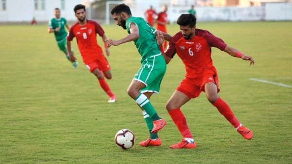 أرشيفية