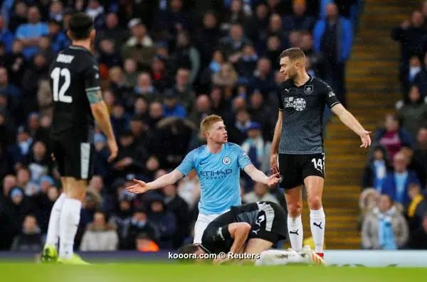 ?i=reuters%2f2019-01-26%2f2019-01-26t154621z_436290595_rc1981f5e480_rtrmadp_3_soccer-england-mci-bur_reuters