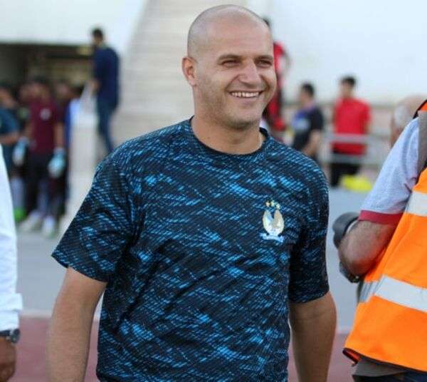 عثمان الحسنات