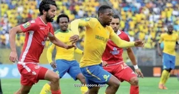 ?i=corr%2f125%2fkoo_125655