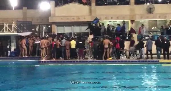 ?i=corr%2f125%2fkoo_125657