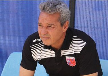 شكري البجاوي