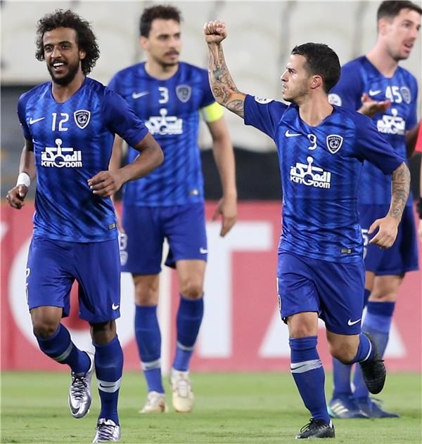  جيوفينكو 