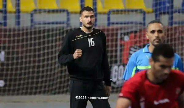 ?i=corr%2f125%2fkoo_125669