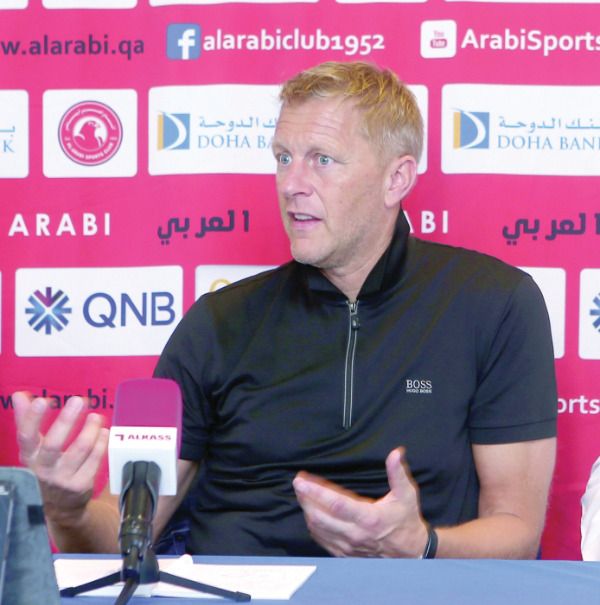 هالجريمسون هيمير 