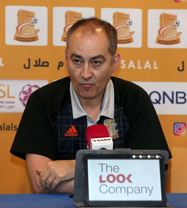 راؤول كانيدا