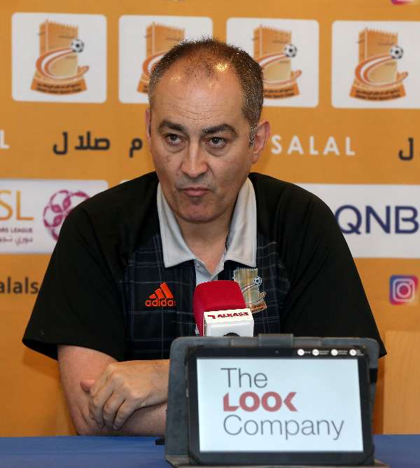 راؤول كانيدا