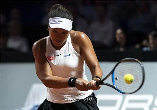 ?i=epa%2ftennis%2f2019-04%2f2019-04-25-07527585_epa