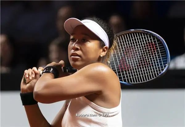 ?i=epa%2ftennis%2f2019-04%2f2019-04-25-07527602_epa