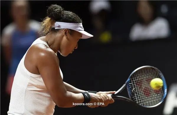 ?i=epa%2ftennis%2f2019-04%2f2019-04-25-07527490_epa