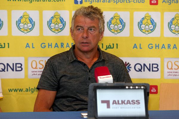 كريستيان جوركوف 