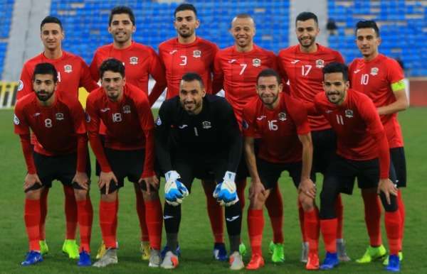 فريق الجزيرة