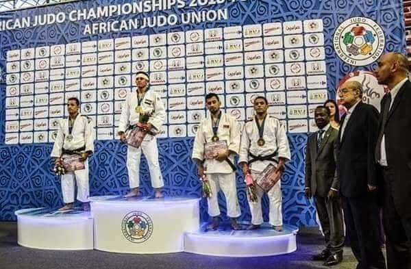  محمد عبد الموجود 