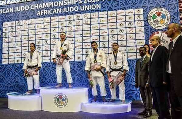 محمد عبد الموجود