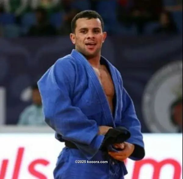 ?i=corr%2f125%2fkoo_125691