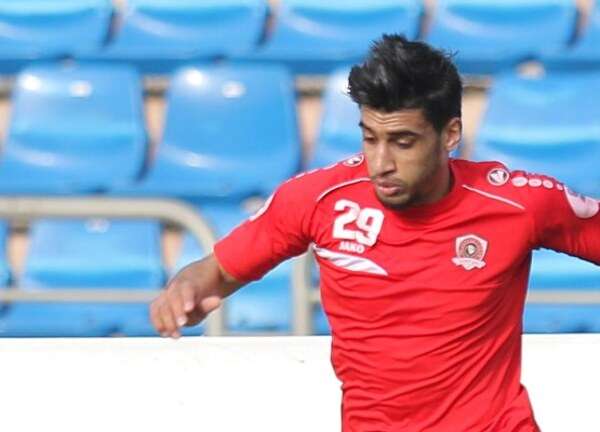 إسلام البطران