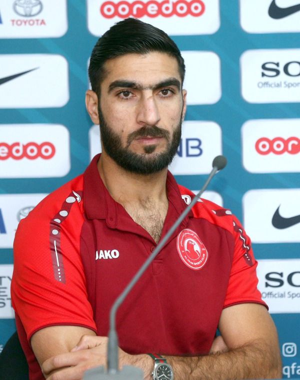 أحمد ابراهيم