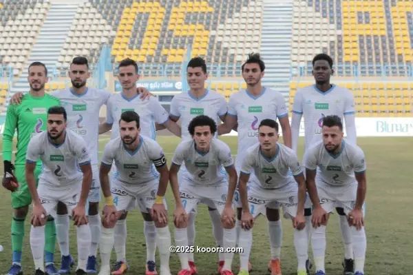 ?i=corr%2f125%2fkoo_125706