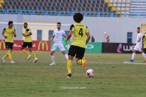 ?i=corr%2f125%2fkoo_125707