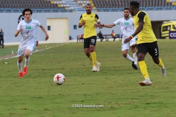 ?i=corr%2f125%2fkoo_125708