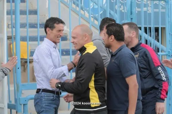 ?i=corr%2f125%2fkoo_125709